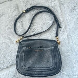 Marc Jacobs crossbody bag